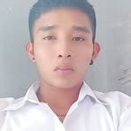 Profile Picture of Carlos Ivan Makuna (@carlos.ivan.makuna) on Facebook