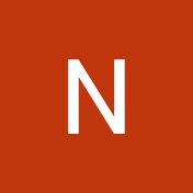 Profile Picture of Nancy Key (@nancykey1007) on Youtube