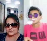 Profile Picture of   Deepa soni😀... (@deepasoni2070) on Tiktok