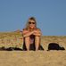 Profile Picture of Andrea Klippert (@andrea.klippert) on Facebook