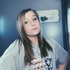 Profile Picture of user4305159421091 (@@paige_davison) on Tiktok