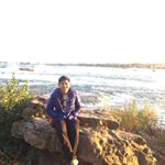 Profile Picture of Sam Constantino (@samconstantino14) on Instagram