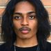 Profile Picture of Aaron Tichenor (@aaron.tichenor.54) on Facebook