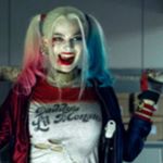 Profile Picture of Andrea Sarcinelli (@sam_ali10110) on Instagram