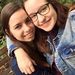 Profile Picture of Amy Hoonhorst (@amyhoonhorst) on Pinterest