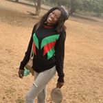 glory obasohan - Instagram Profile Picture of glory obasohan (@iam_obasglow) on Instagram