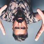 Profile Picture of 𝐅𝐞𝐫𝐧𝐚𝐧𝐝𝐨 𝐑𝐨𝐝𝐫𝐢𝐠𝐮𝐞𝐳 (@ferrod) on Instagram