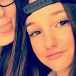 Profile Picture of laurienabrudan (@laurienabrudan) on Instagram