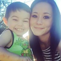 Profile Picture of Bailey Spring (@bailey-spring-1) on Quora