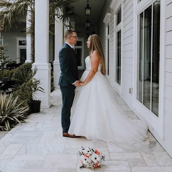 Profile Picture of Michelle Maloff (@michellemaloff) on Poshmark