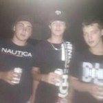 Profile Picture of Matthew Noonan (@matthewnoonan1995) on Instagram