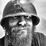 Profile Picture of Jeffrey Hıghtower (@hightower_jeffrey) on Instagram