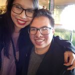 Profile Picture of Edward Fierros (@edwardfierros628) on Instagram