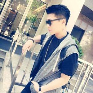 Profile Picture of Chih Hsuan Lin (@DaseyLin) on Twitter