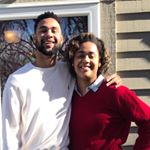 Profile Picture of Halla Whitlock (@halla_kay) on Instagram