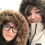 Profile Picture of James Arnold (@stutterjay) on Instagram
