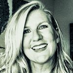 Profile Picture of Jacqueline Albritton RN BSN (@accentuate_by_jacqui) on Instagram