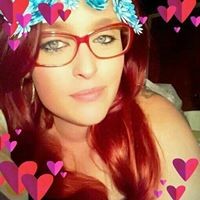 Profile Picture of Mo Leighanne Moore (@mo-leighanne-moore) on Quora