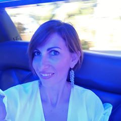 Profile Picture of Francesca Scarantino (@francescascaranti0) on Tiktok