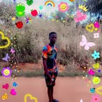 Profile Picture of Friday David (@Friday-David) on Facebook