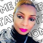 Profile Picture of Sonja Jones (@minsmjones51) on Instagram