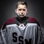 Profile Picture of Jeremy Carpenter (@carpenter_jeremy) on Instagram