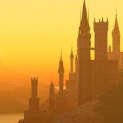 Profile Picture of Carl Hyde (@MrHyde107) on Youtube