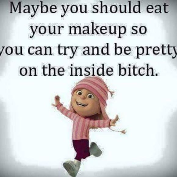 Profile Picture of Aimee Raap (@aimeeraap) on Poshmark