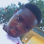 Profile Picture of Patrick Emmanuel Ackon (@lhordd_kay) on Instagram