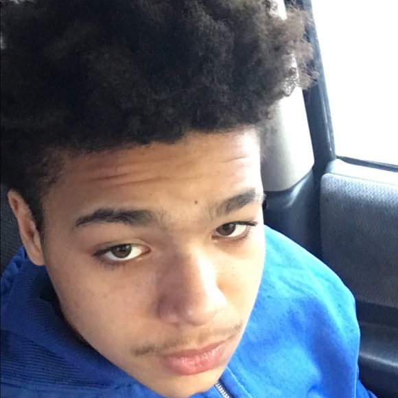 Profile Picture of Marcell Evans🗣💙🔯 (@theydontfwdakid) on Poshmark