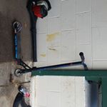 Profile Picture of James Inch (@james_inchy890) on Instagram