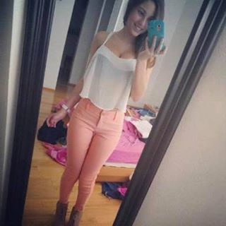 Profile Picture of Alisson Jimenez (@alisson.jimenez.18041) on Facebook