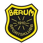 Profile Picture of Bærum Kvinner A-lag (@baerumkvinner) on Instagram