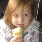 Profile Picture of Michaela Dunbar (@mickylou88) on Instagram