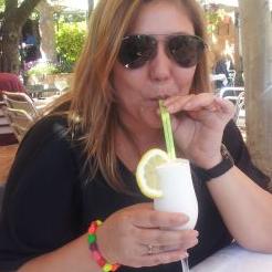 Profile Picture of LUPE (@BarrosoLupe) on Twitter