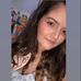 Profile Picture of Hannah Barron (@hannah.barron.7315) on Facebook