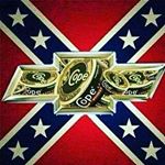 Brian Hutto - Instagram Profile Picture of Brian Hutto (@huttobrian) on Instagram