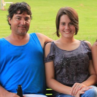 Profile Picture of Barry Bourgeois (@barry.bourgeois.1) on Facebook