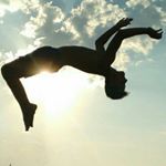 Profile Picture of kendall crain (@kendall000000) on Instagram