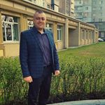 Profile Picture of craig stephenson (@craig_stephenson_fx) on Instagram