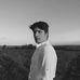 Profile Picture of Michał Biesiadecki (@michal.biesiadecki.7) on Facebook