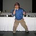 Profile Picture of Adam Silkey (@adamsilkey) on Pinterest