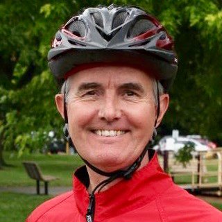 Profile Picture of Jeff Schlemmer (@schlemmer_jeff) on Twitter