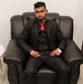 Profile Picture of Nicholas Menezes (@nicholas.menezes.779) on Facebook