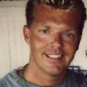 Profile Picture of Jared Viar (@thedesigndandy) on Pinterest