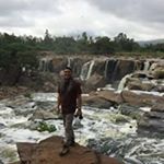 Profile Picture of Abhinav Wakhloo (@wakhlooabhinav) on Instagram