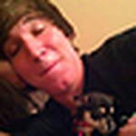 Profile Picture of Justin Swartz (@Justin Swartz) on Flickr