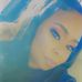 Profile Picture of Donna Reid (@donna.reid.1217) on Facebook