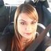 Profile Picture of Aileen Serrano (@aileennaelis) on Pinterest