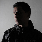 Profile Picture of Joel Vasquez (@joelvasfoto) on Flickr